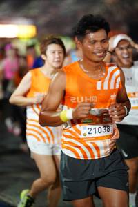 BIB: 21038
                            <button type="button" onclick="openModal(23036737)" class="btn btn-primary btn-sm float-right btn-popup" data-toggle="modal" data-target=".modal-high-quality">
                        <i class="fas fa-shopping-cart"></i> Add to Cart
                    </button>
                                            <button type="button" onclick="isThisMe(23036737, true)" class="btn btn-success btn-sm float-right btn-popup btn-isme hidden" data-toggle="tooltip" data-placement="bottom" title="นี่คือรูปของคุณใช่ไหม คลิกที่นี่เพื่อเอาเข้าอัลบั้ม">
                        <i class="fas fa-plus"></i> Add to album
                    </button>
                    <button type="button" onclick="isThisMe(23036737, false)" class="btn btn-warning btn-sm float-right btn-popup btn-isnotme hidden">
                        <i class="fas fa-ban"></i> Remove from album
                    </button>